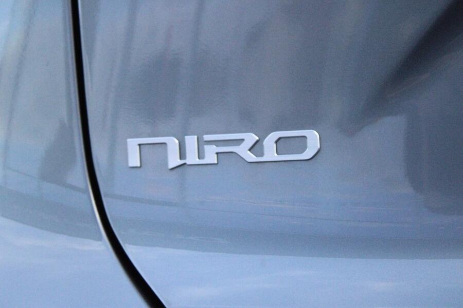 Used Kia Niro 2025 for sale - 76441075: Photo 46