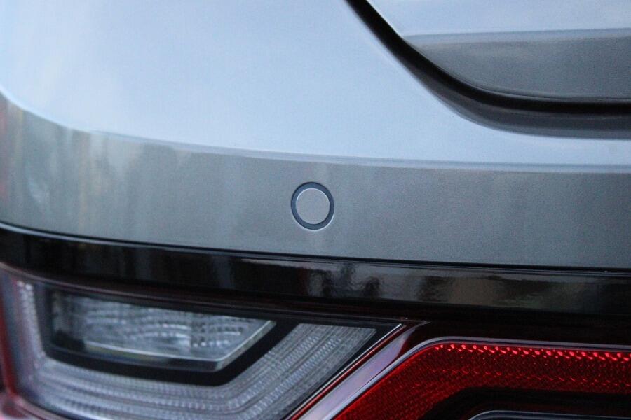 Used Kia Niro 2025 for sale - 76441075: Photo 47