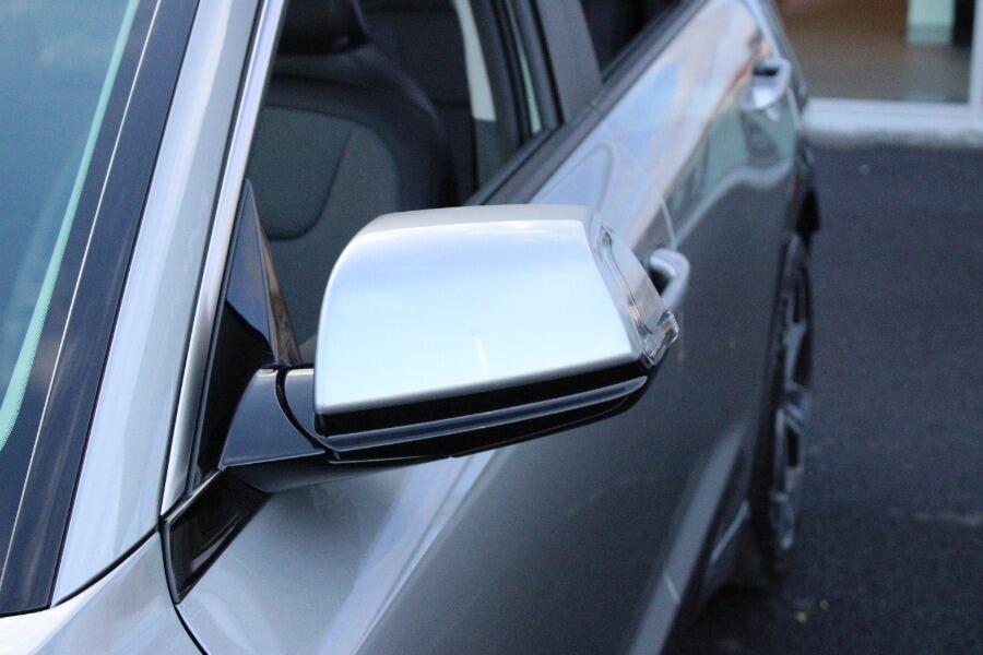 Used Kia Niro 2025 for sale - 76441075: Photo 48