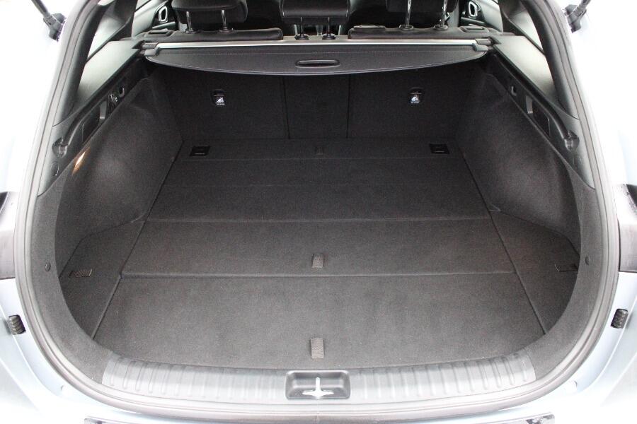 Used Kia Ceed 2022 for sale - 76597192: Photo 10