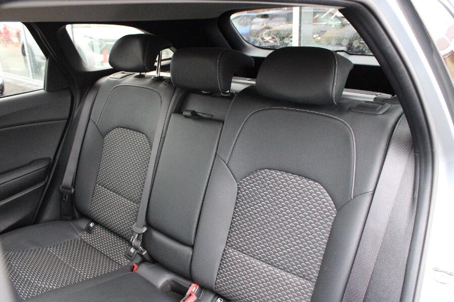 Used Kia Ceed 2022 for sale - 76597192: Photo 17