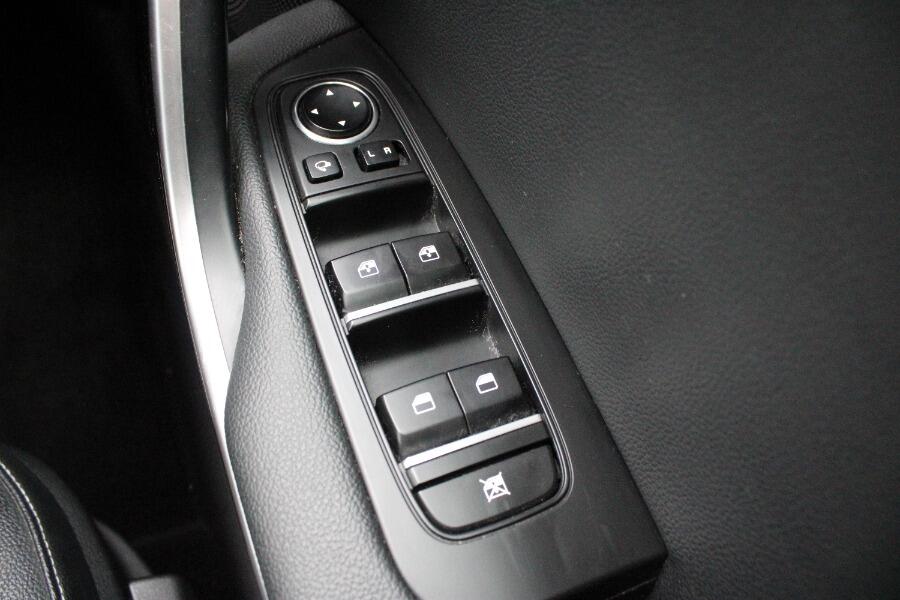 Used Kia Ceed 2022 for sale - 76597192: Photo 18