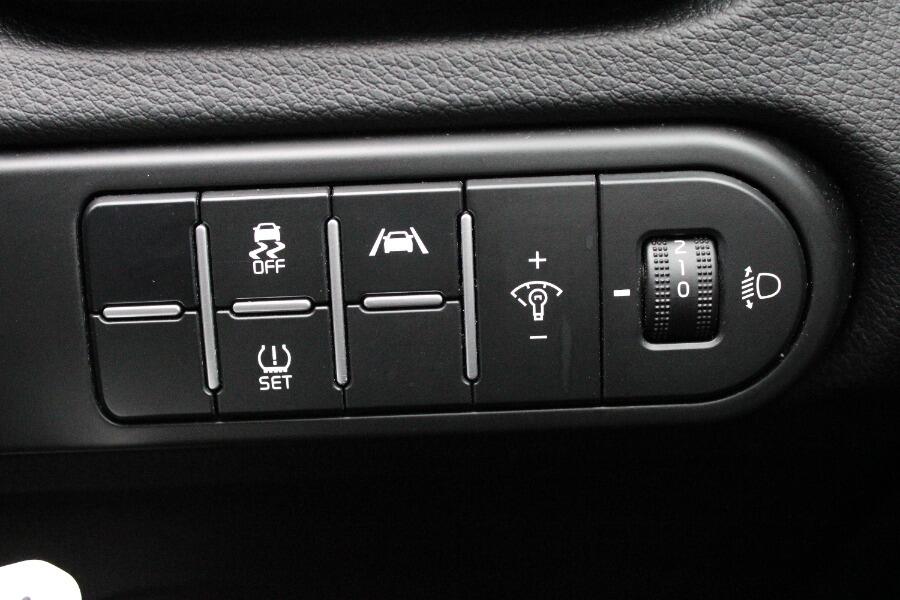 Used Kia Ceed 2022 for sale - 76597192: Photo 19