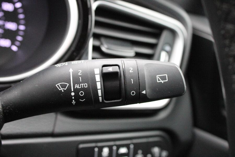 Used Kia Ceed 2022 for sale - 76597192: Photo 22