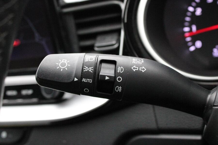 Used Kia Ceed 2022 for sale - 76597192: Photo 23