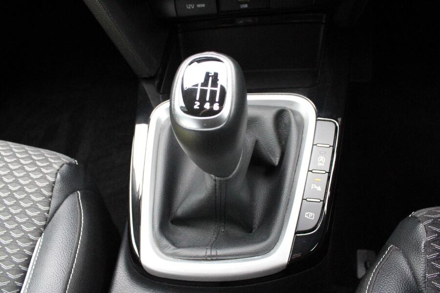 Used Kia Ceed 2022 for sale - 76597192: Photo 31