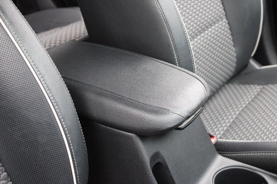 Used Kia Ceed 2022 for sale - 76597192: Photo 33