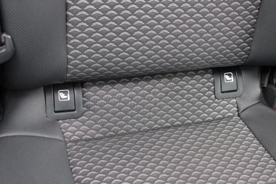 Used Kia Ceed 2022 for sale - 76597192: Photo 34