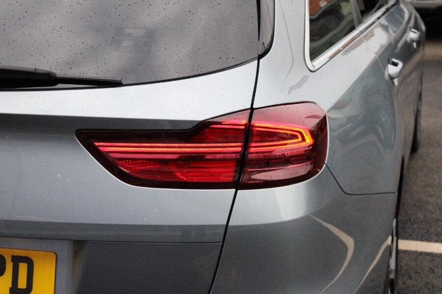 Used Kia Ceed 2022 for sale - 76597192: Photo 35