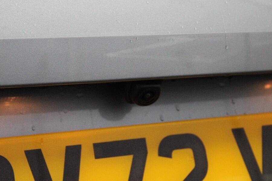 Used Kia Ceed 2022 for sale - 76597192: Photo 36