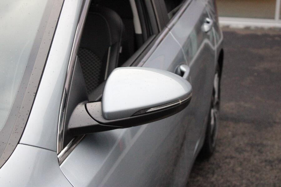 Used Kia Ceed 2022 for sale - 76597192: Photo 38