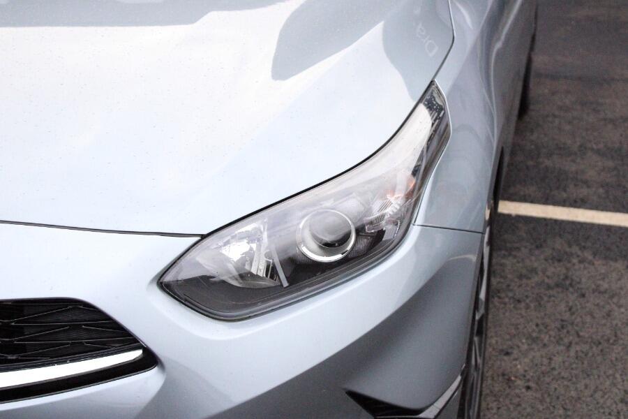 Used Kia Ceed 2022 for sale - 76597192: Photo 39