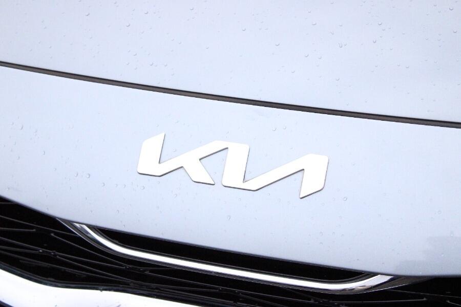 Used Kia Ceed 2022 for sale - 76597192: Photo 40