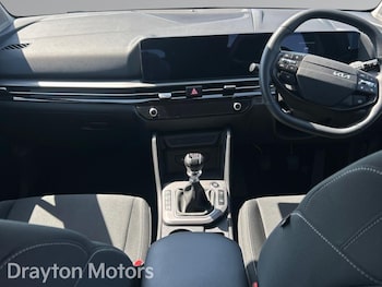 Used Kia Sportage 2026 for sale - 78783661: Photo