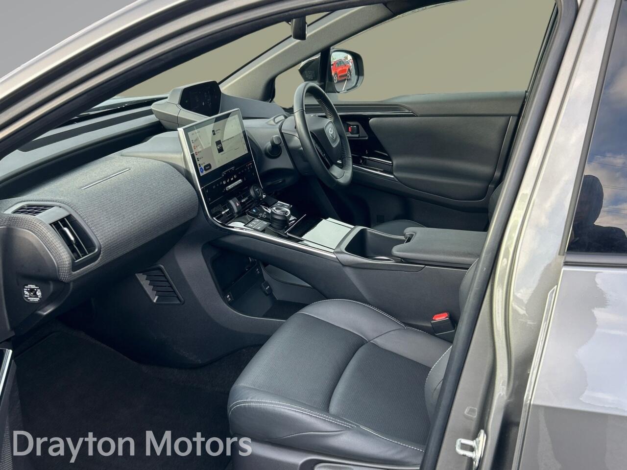 Used Toyota Other 2023 for sale - 77455928: Photo 12