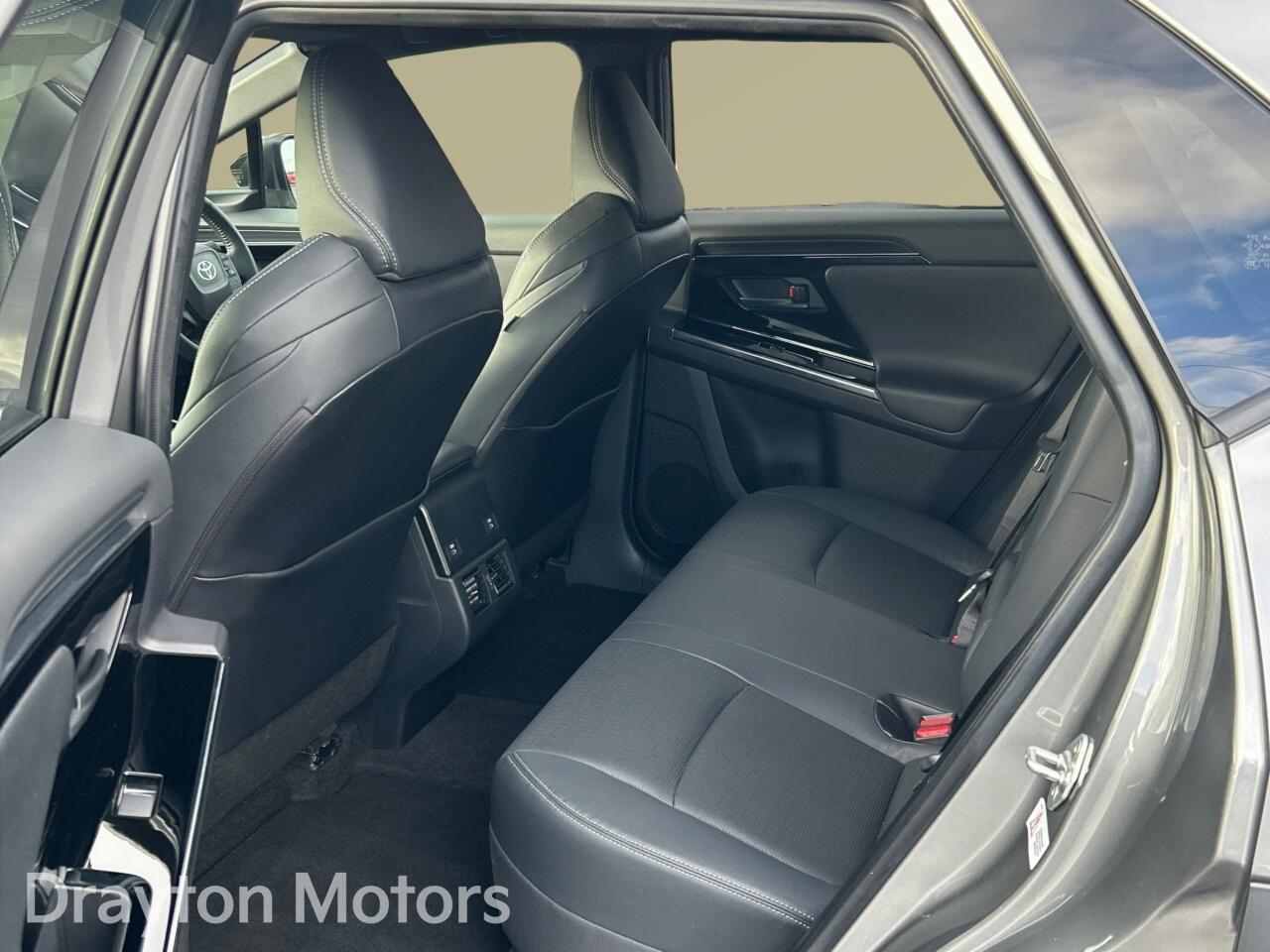 Used Toyota Other 2023 for sale - 77455928: Photo 14