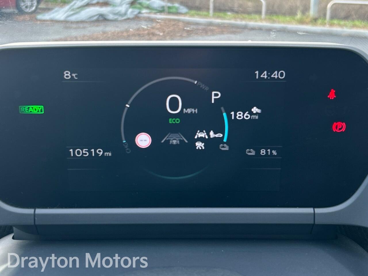 Used Toyota Other 2023 for sale - 77455928: Photo 19