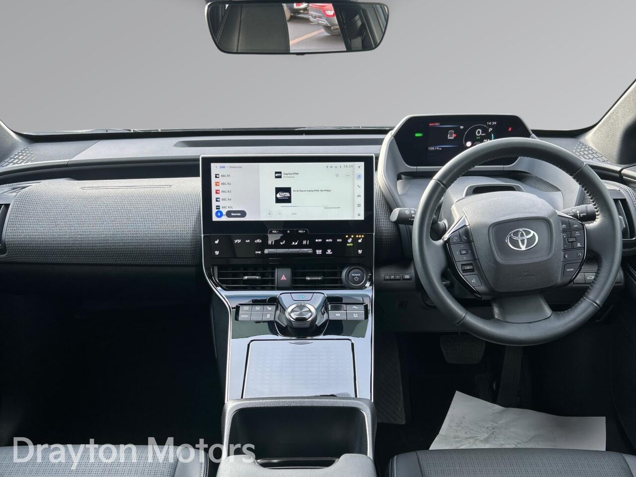 Used Toyota Other 2023 for sale - 77455928: Photo 2