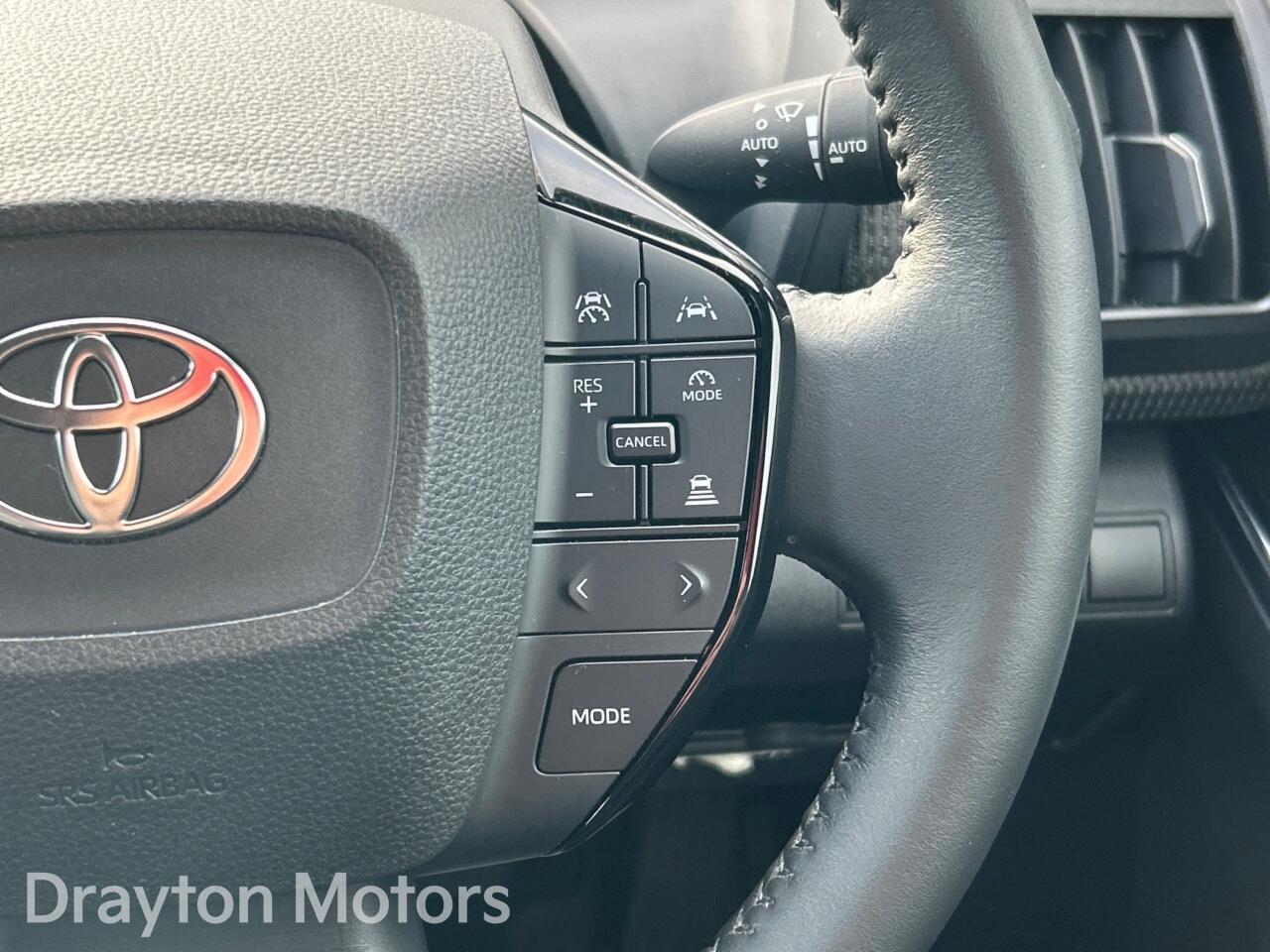 Used Toyota Other 2023 for sale - 77455928: Photo 20