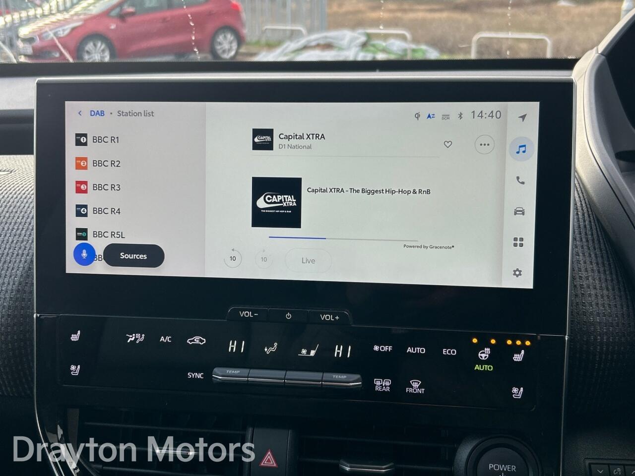 Used Toyota Other 2023 for sale - 77455928: Photo 21