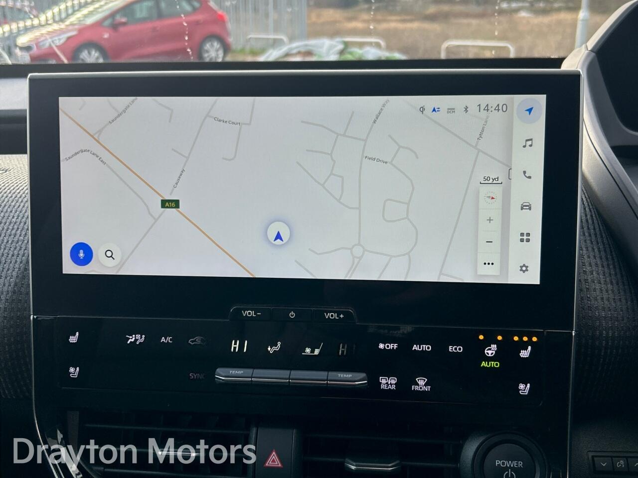 Used Toyota Other 2023 for sale - 77455928: Photo 22