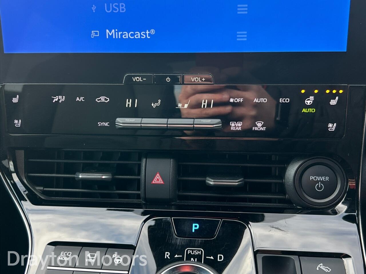 Used Toyota Other 2023 for sale - 77455928: Photo 25