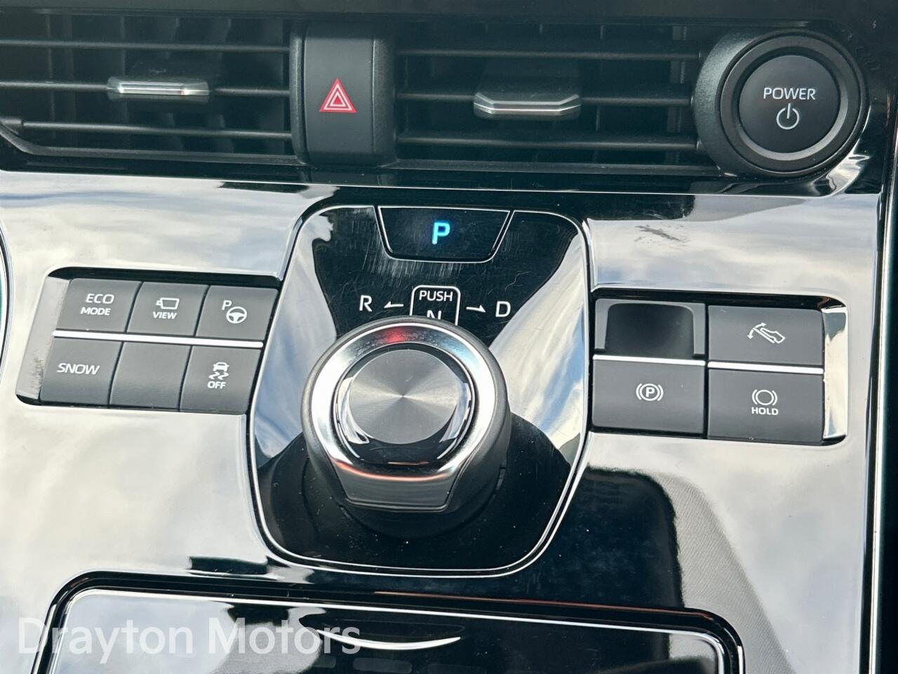 Used Toyota Other 2023 for sale - 77455928: Photo 26