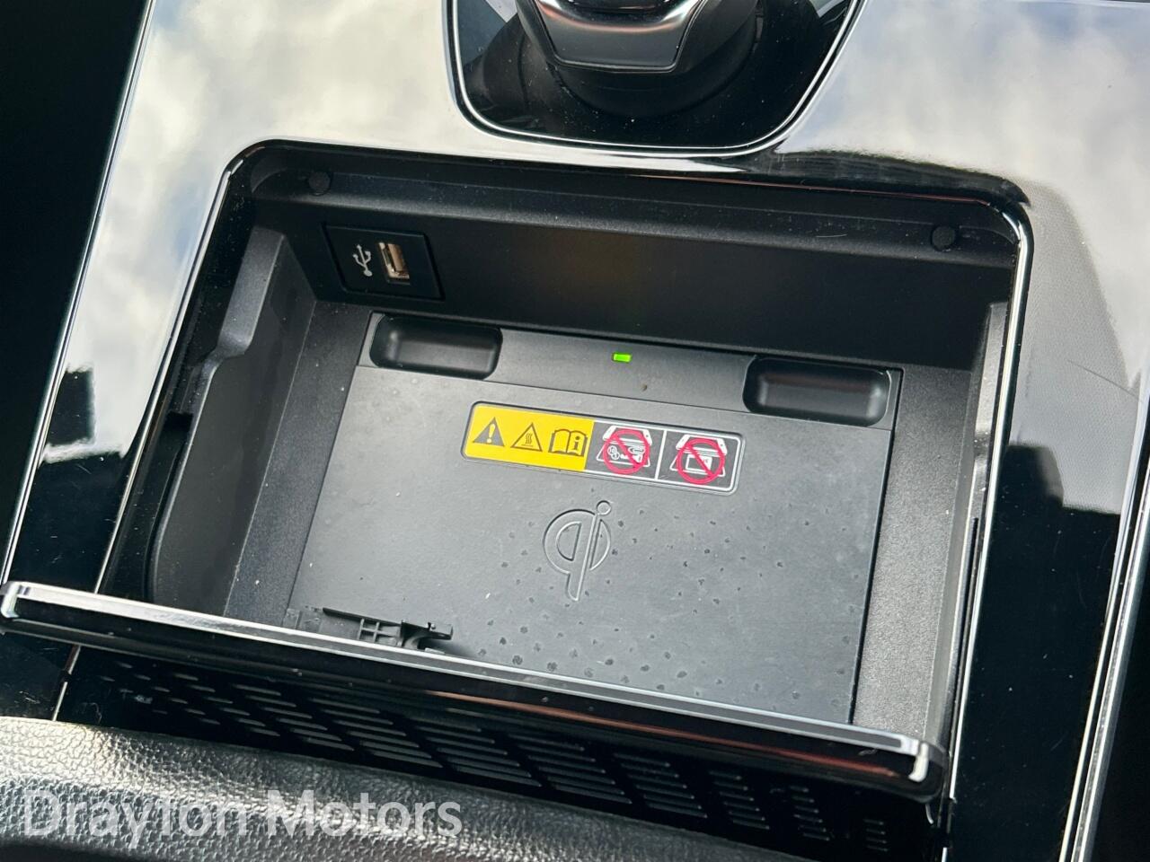 Used Toyota Other 2023 for sale - 77455928: Photo 27