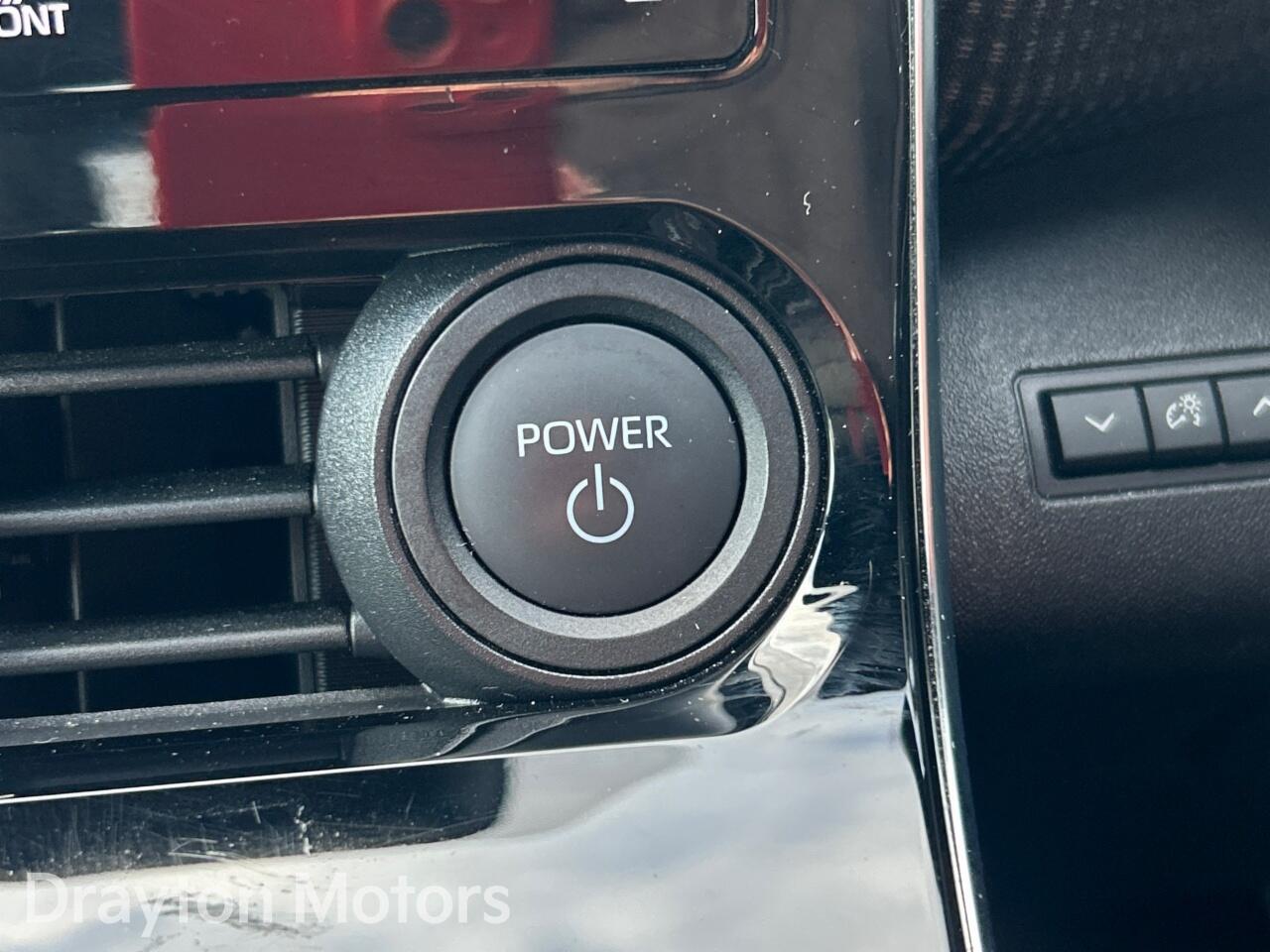 Used Toyota Other 2023 for sale - 77455928: Photo 28