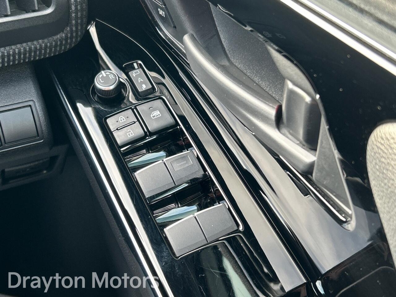 Used Toyota Other 2023 for sale - 77455928: Photo 30