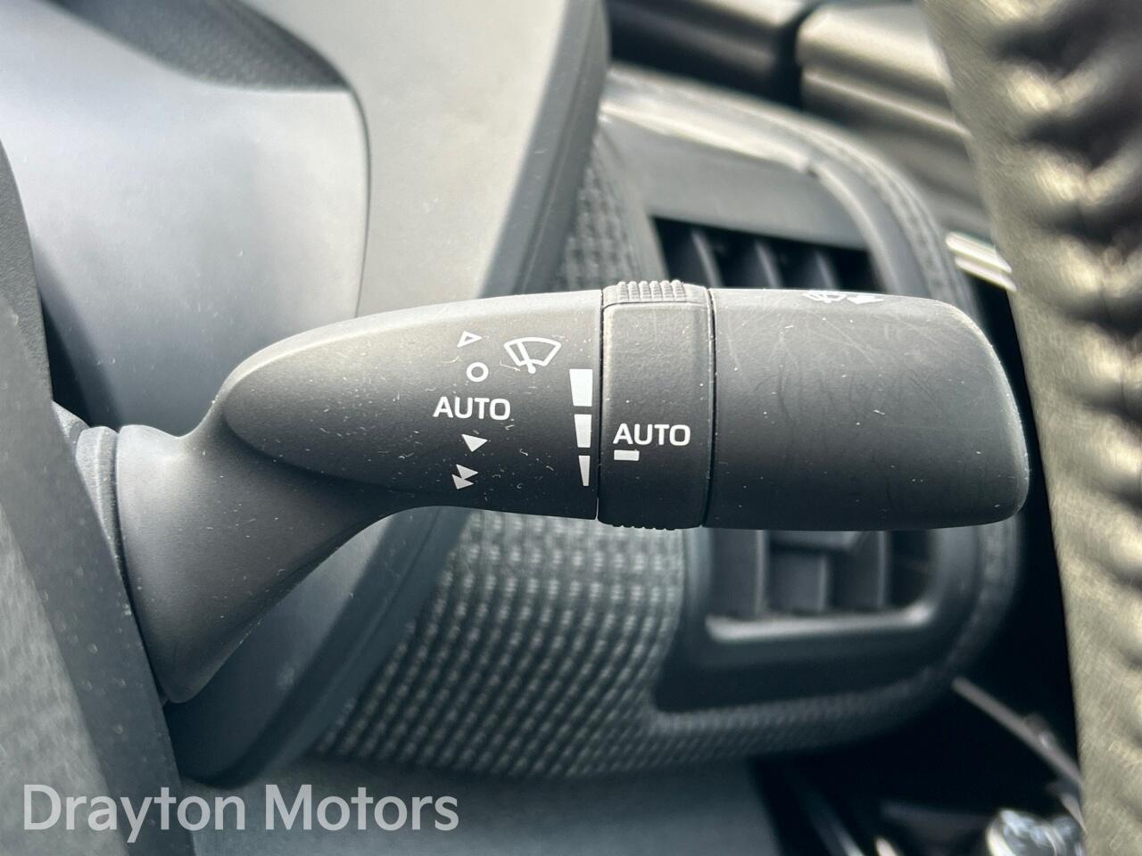 Used Toyota Other 2023 for sale - 77455928: Photo 32