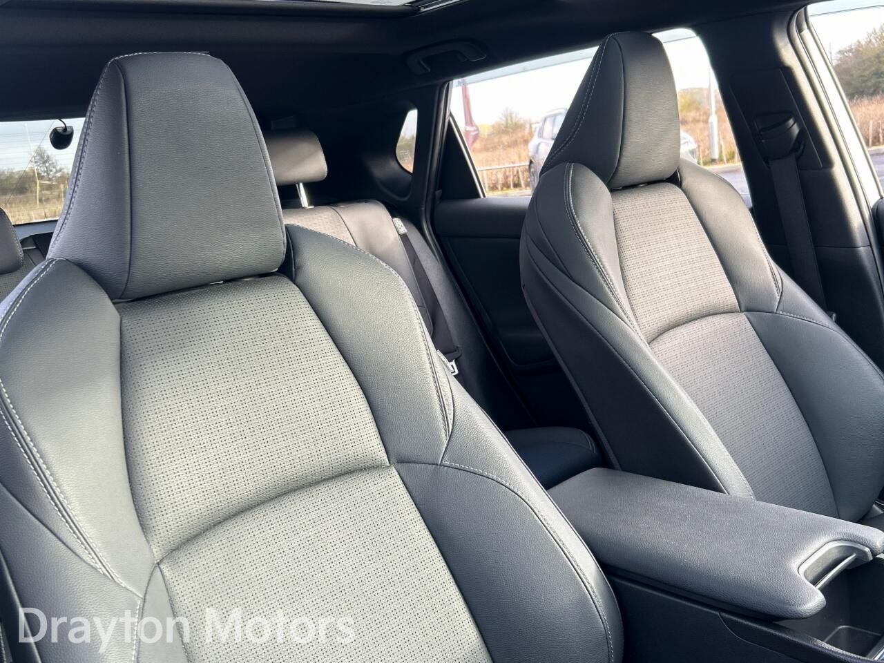 Used Toyota Other 2023 for sale - 77455928: Photo 33