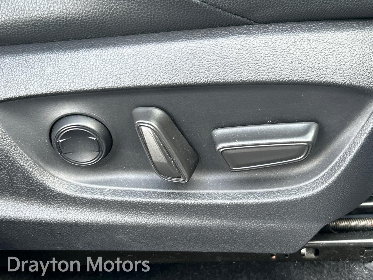 Used Toyota Other 2023 for sale - 77455928: Photo 34