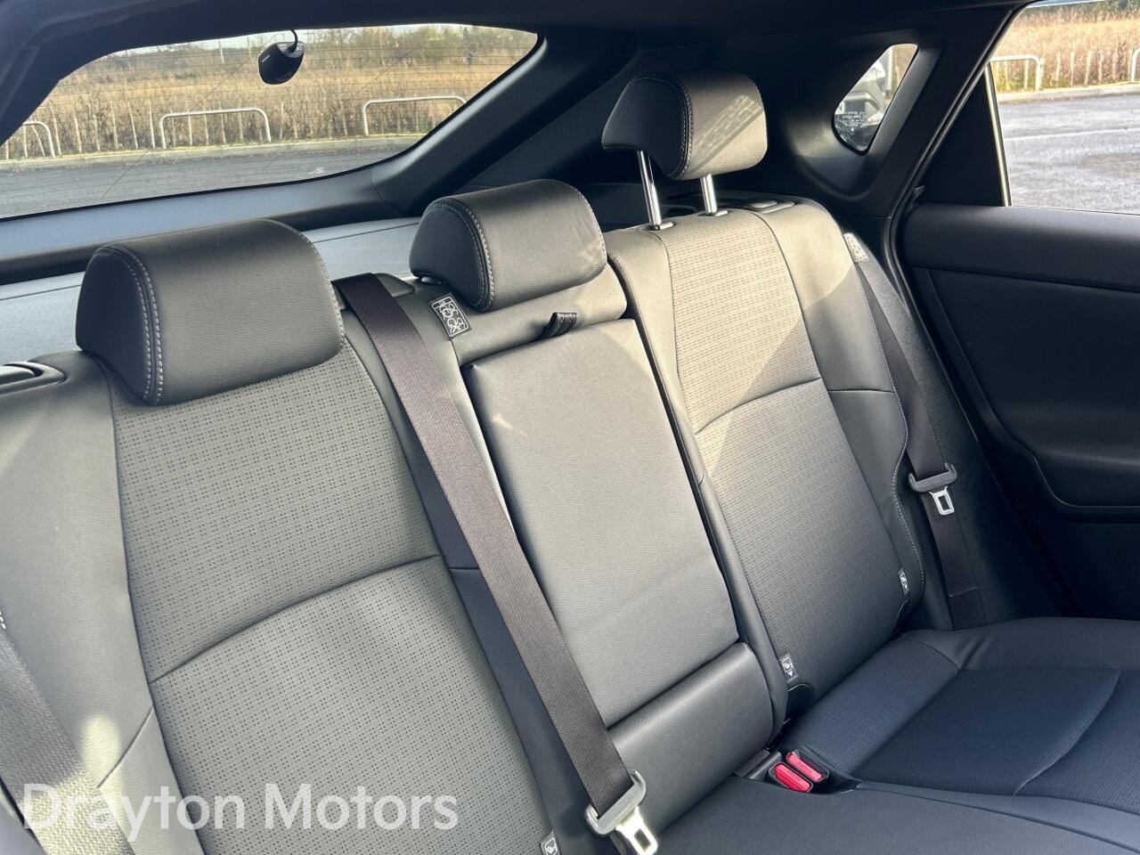 Used Toyota Other 2023 for sale - 77455928: Photo 35