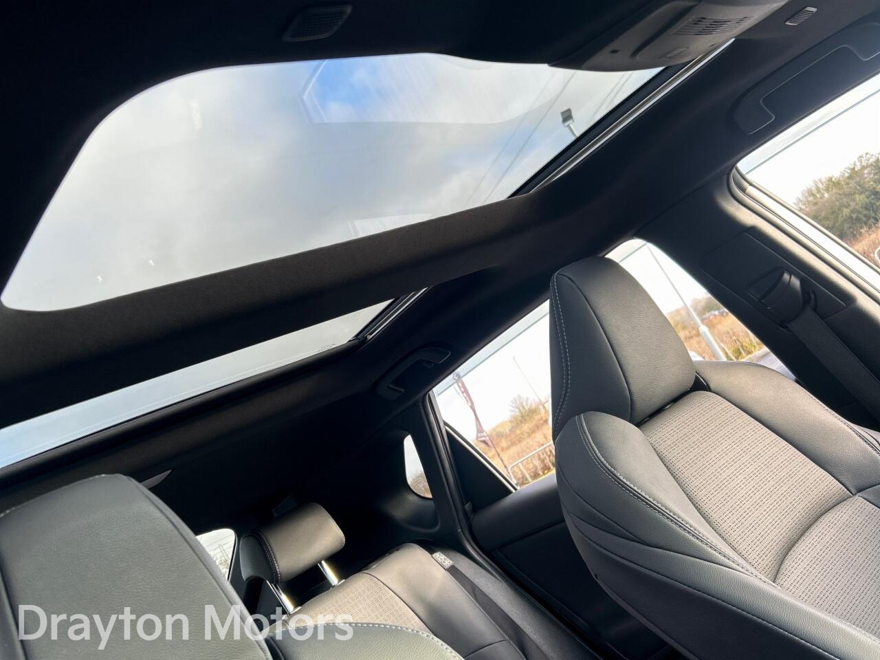 Used Toyota Other 2023 for sale - 77455928: Photo 36