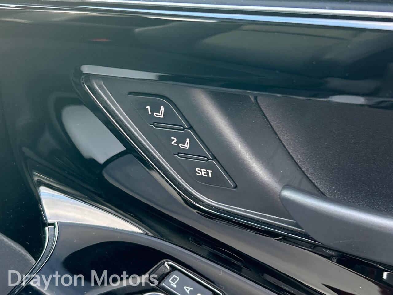 Used Toyota Other 2023 for sale - 77455928: Photo 37