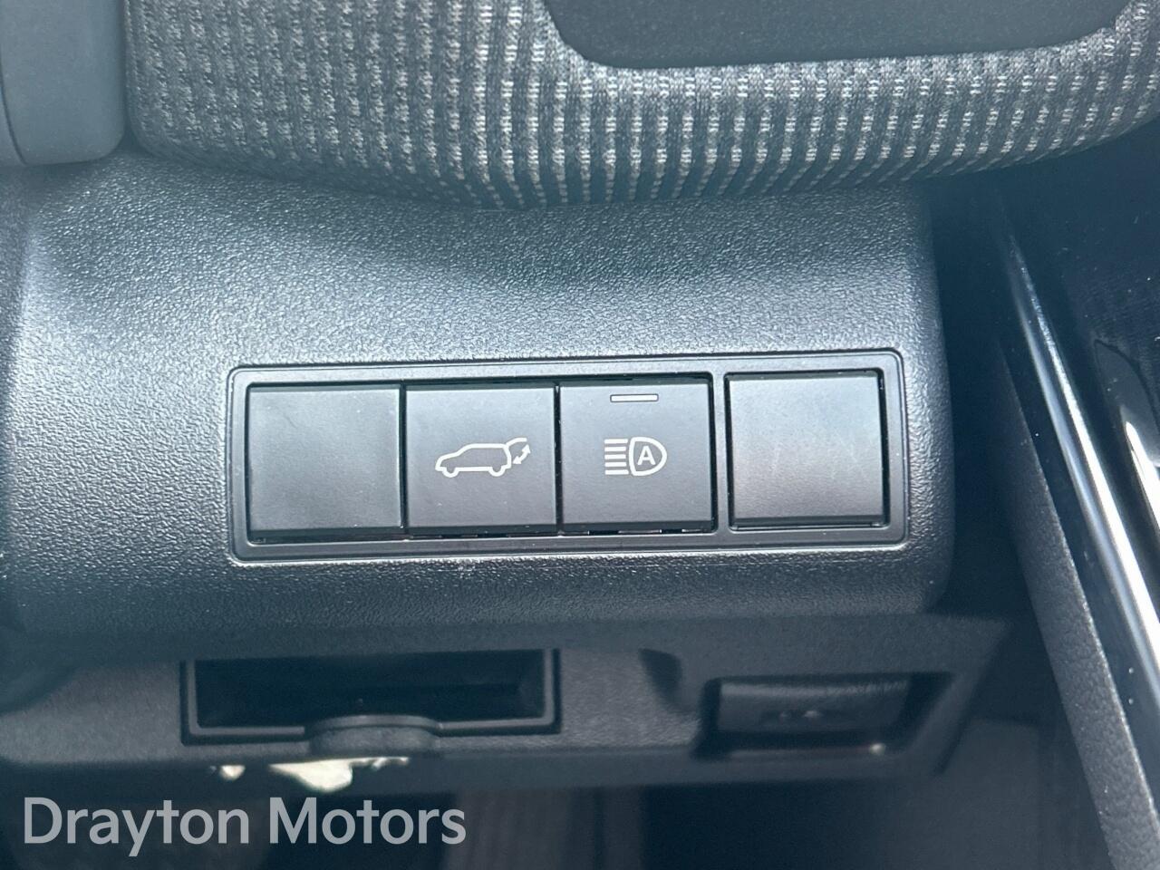 Used Toyota Other 2023 for sale - 77455928: Photo 38