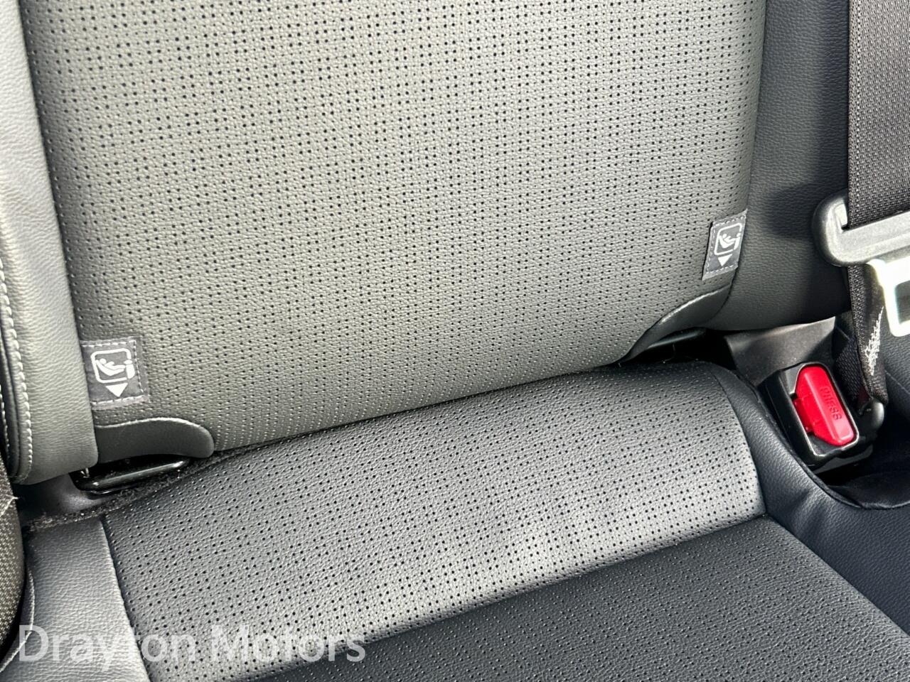 Used Toyota Other 2023 for sale - 77455928: Photo 39