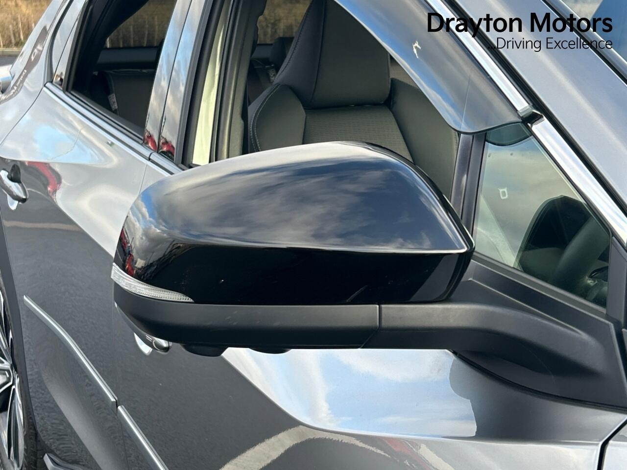 Used Toyota Other 2023 for sale - 77455928: Photo 42