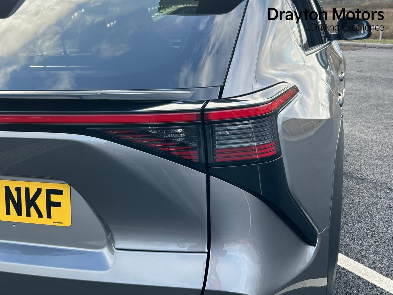 Used Toyota Other 2023 for sale - 77455928: Photo 43