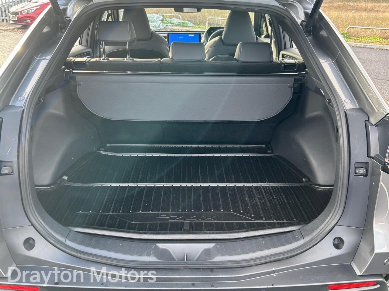 Used Toyota Other 2023 for sale - 77455928: Photo 44