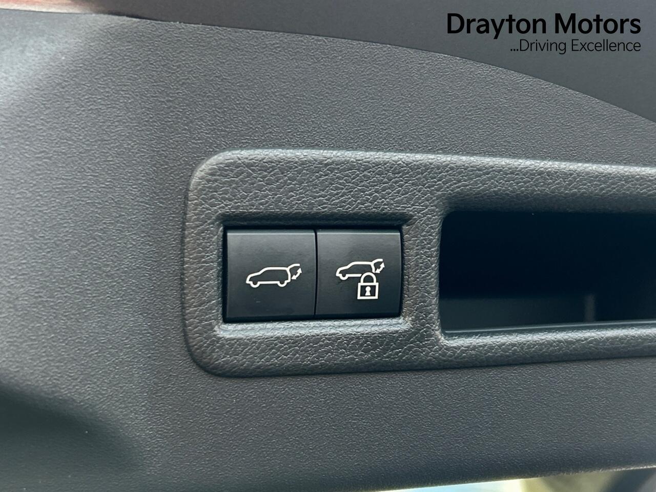 Used Toyota Other 2023 for sale - 77455928: Photo 46