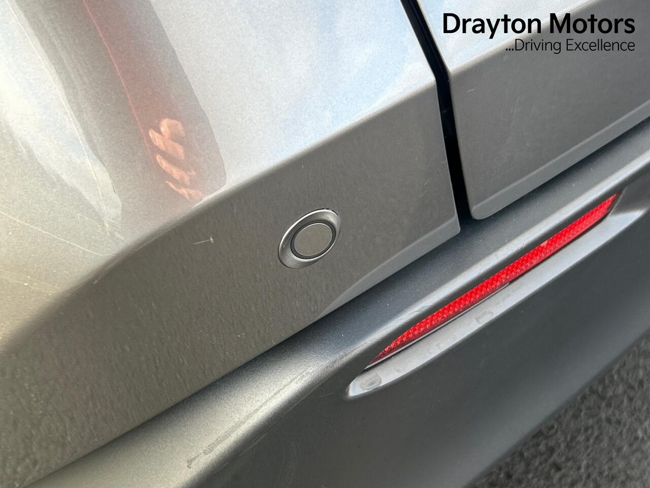 Used Toyota Other 2023 for sale - 77455928: Photo 47