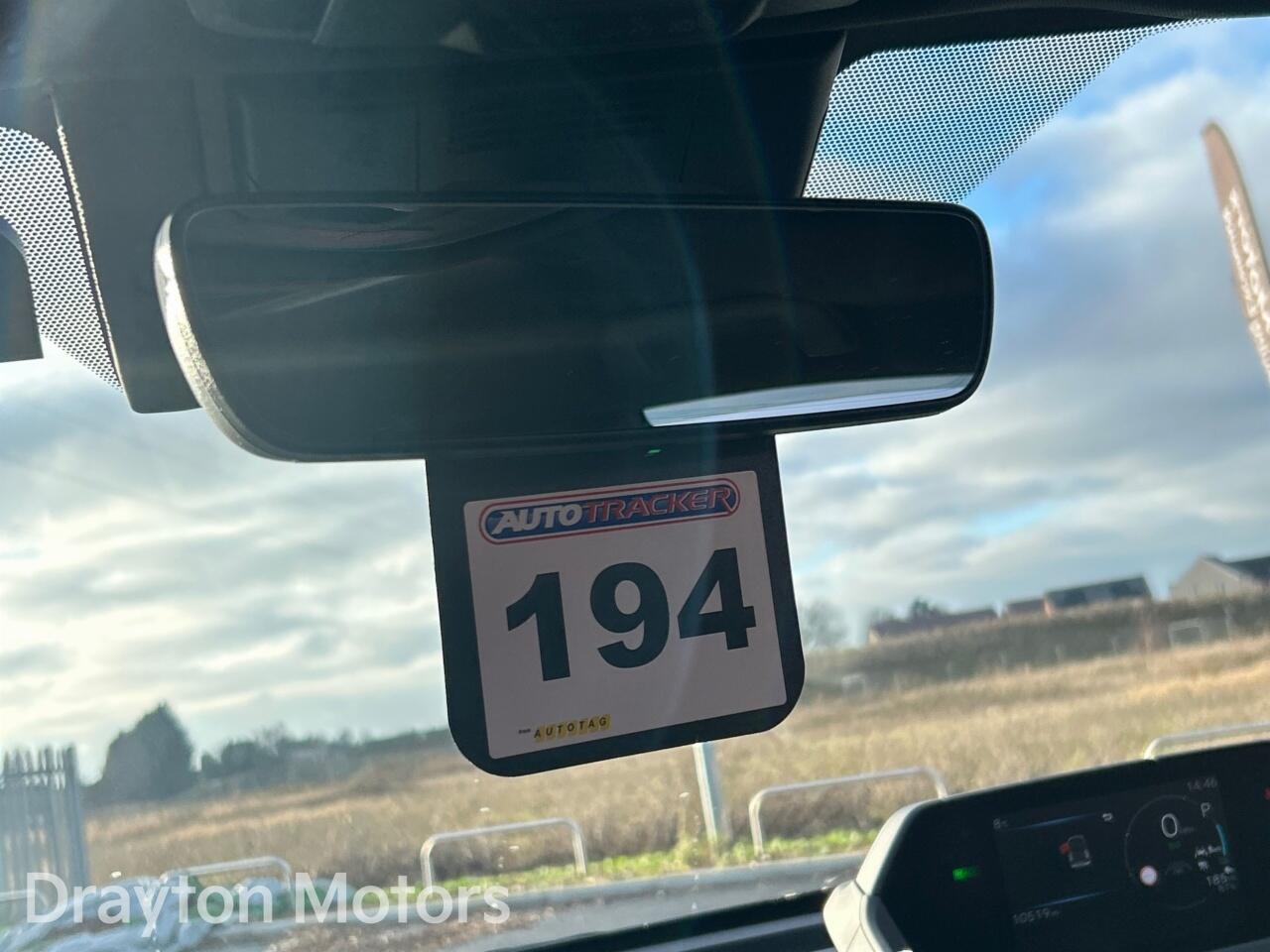 Used Toyota Other 2023 for sale - 77455928: Photo 48