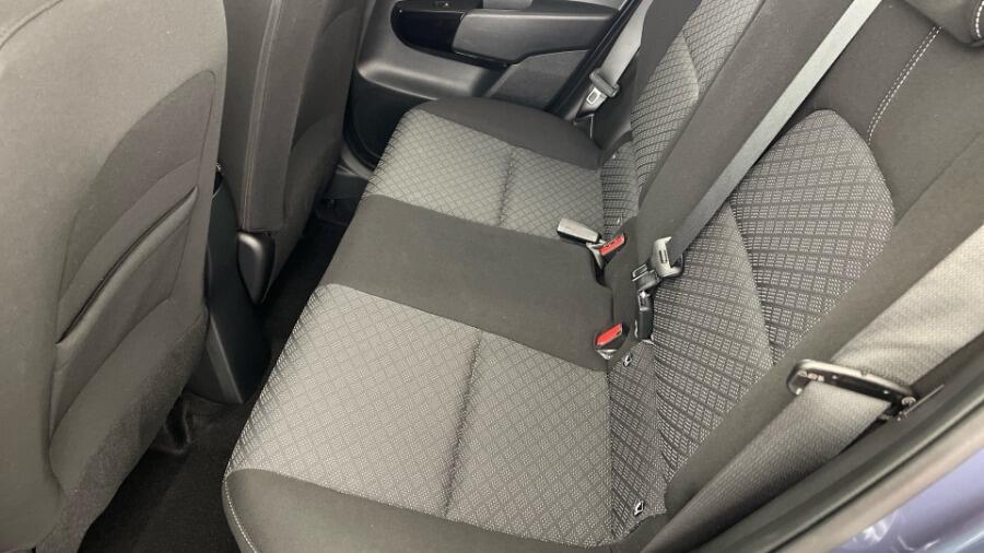 Used Kia Picanto 2024 for sale - 77345497: Photo 13