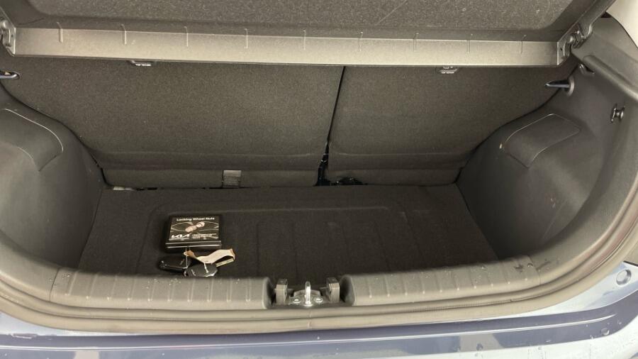 Used Kia Picanto 2024 for sale - 77345497: Photo 14