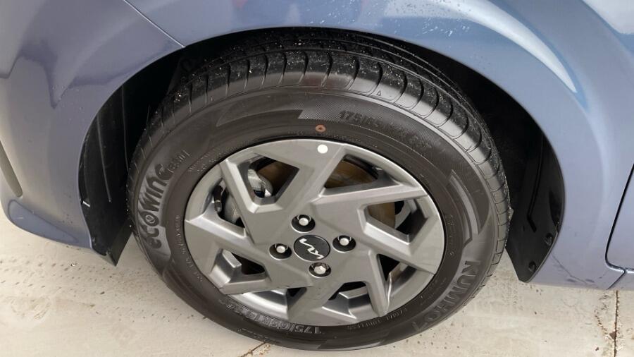 Used Kia Picanto 2024 for sale - 77345497: Photo 15