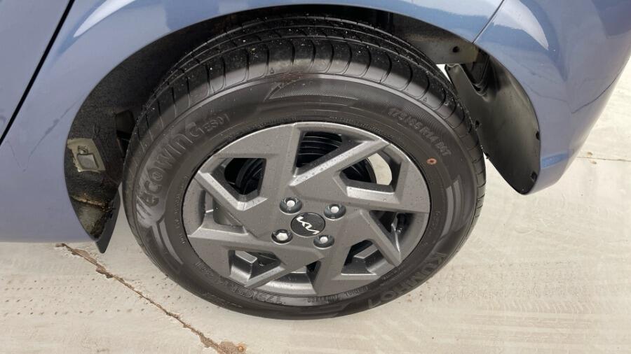 Used Kia Picanto 2024 for sale - 77345497: Photo 16