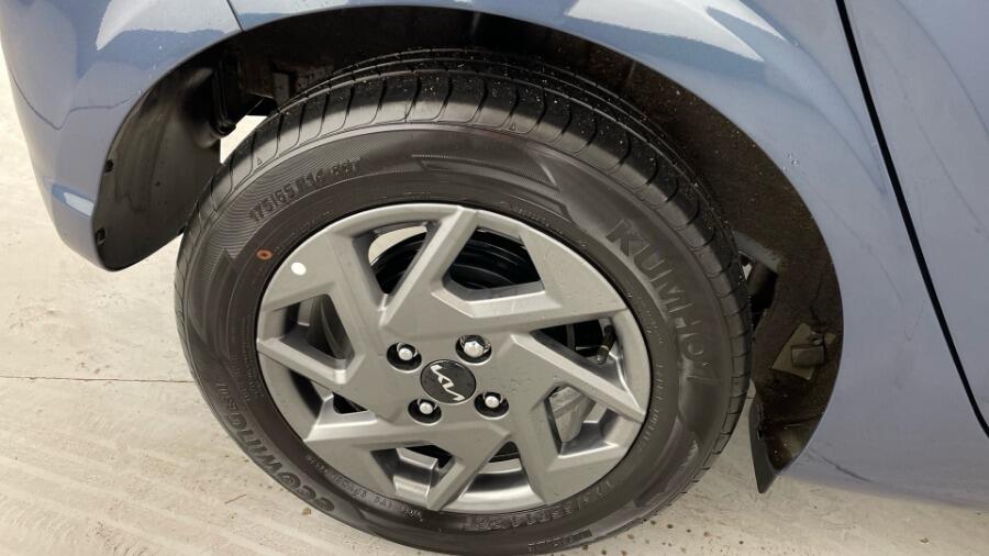 Used Kia Picanto 2024 for sale - 77345497: Photo 17