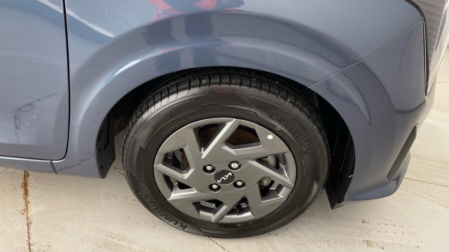 Used Kia Picanto 2024 for sale - 77345497: Photo 18